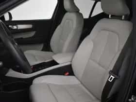 Volvo XC40 (2021) thumbnail 7
