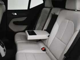 Volvo XC40 (2021) thumbnail 9