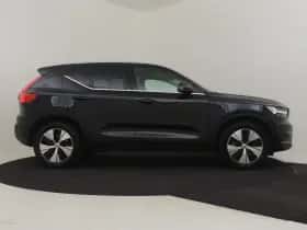 Volvo XC40 (2021) thumbnail 10