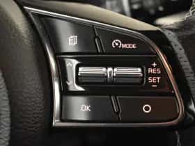 Kia Proceed (2019) thumbnail 13
