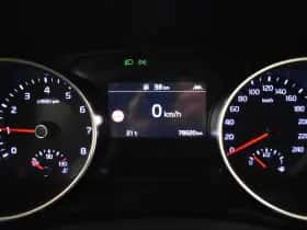 Kia Proceed (2019) thumbnail 14