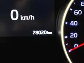 Kia Proceed (2019) thumbnail 15
