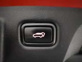 Kia Proceed (2019) thumbnail 26