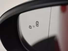 Kia Proceed (2019) thumbnail 27