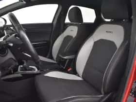 Kia Proceed (2019) thumbnail 7