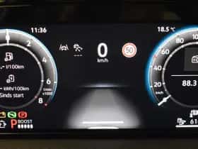 Volkswagen Golf (2025) thumbnail 14