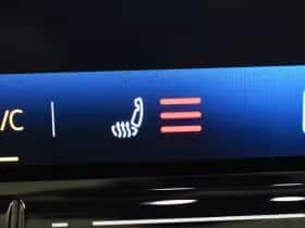 Volkswagen Golf (2025) thumbnail 19