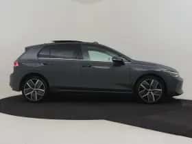 Volkswagen Golf (2025) thumbnail 20