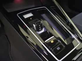 Volkswagen Golf (2025) thumbnail 22