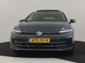 Volkswagen Golf (2025) thumbnail 23