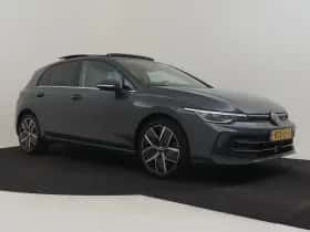 Volkswagen Golf (2025) thumbnail 24