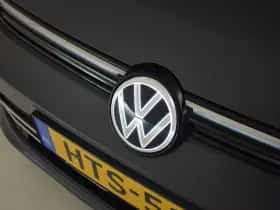 Volkswagen Golf (2025) thumbnail 25