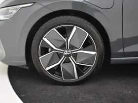 Volkswagen Golf (2025) thumbnail 26