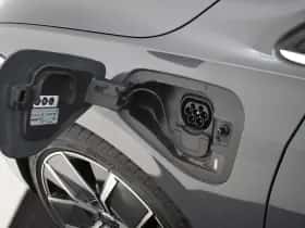 Volkswagen Golf (2025) thumbnail 27