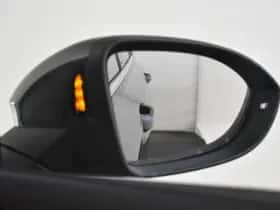 Volkswagen Golf (2025) thumbnail 29