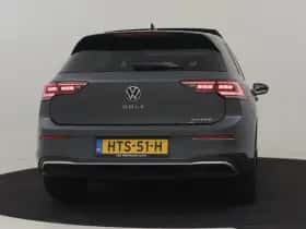 Volkswagen Golf (2025) thumbnail 31