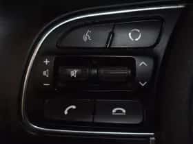 Kia Niro (2021) thumbnail 14