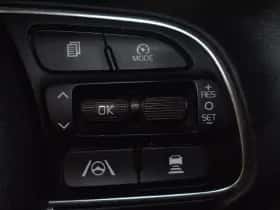 Kia Niro (2021) thumbnail 15