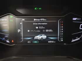 Kia Niro (2021) thumbnail 16