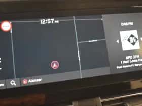 Kia Niro (2021) thumbnail 18