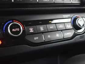 Kia Niro (2021) thumbnail 21