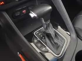 Kia Niro (2021) thumbnail 23