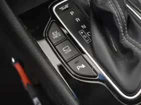 Kia Niro (2021) thumbnail 24