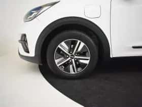 Kia Niro (2021) thumbnail 28