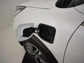 Kia Niro (2021) thumbnail 29