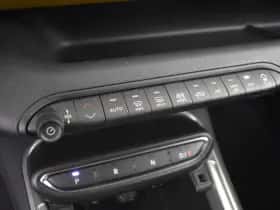 Jeep Avenger (2024) thumbnail 21