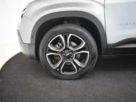 Jeep Avenger (2024) thumbnail 24