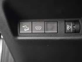 Jeep Avenger (2024) thumbnail 26