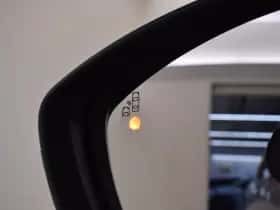 Jeep Avenger (2024) thumbnail 27