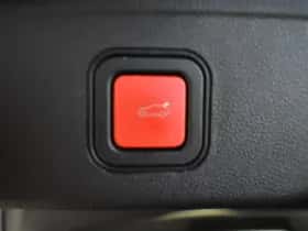 Jeep Avenger (2024) thumbnail 28