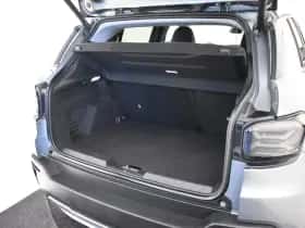 Jeep Avenger (2024) thumbnail 29