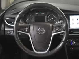 Opel Mokka (2018) thumbnail 13