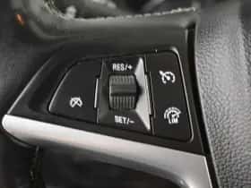 Opel Mokka (2018) thumbnail 14