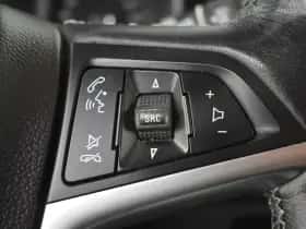 Opel Mokka (2018) thumbnail 15