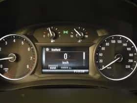 Opel Mokka (2018) thumbnail 16