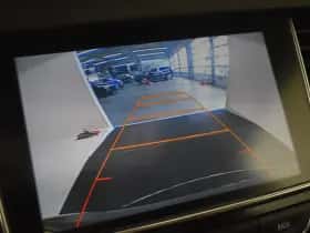 Opel Mokka (2018) thumbnail 22