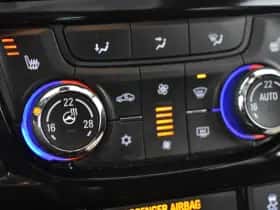 Opel Mokka (2018) thumbnail 24