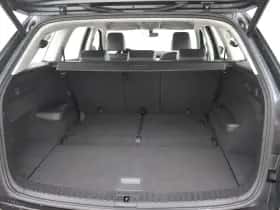 Škoda Kodiaq (2021) thumbnail 11