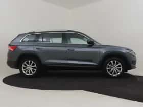 Škoda Kodiaq (2021) thumbnail 12