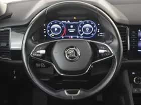 Škoda Kodiaq (2021) thumbnail 14