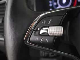 Škoda Kodiaq (2021) thumbnail 15