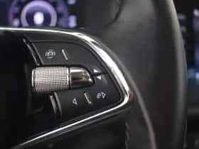 Škoda Kodiaq (2021) thumbnail 16