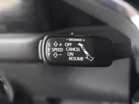 Škoda Kodiaq (2021) thumbnail 17