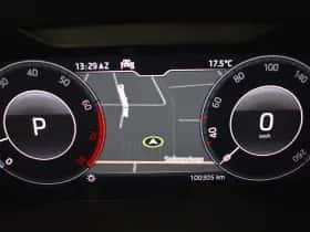 Škoda Kodiaq (2021) thumbnail 18