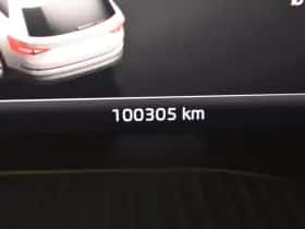 Škoda Kodiaq (2021) thumbnail 19