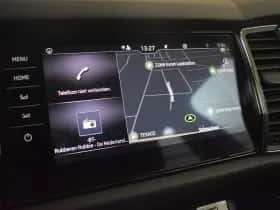 Škoda Kodiaq (2021) thumbnail 21